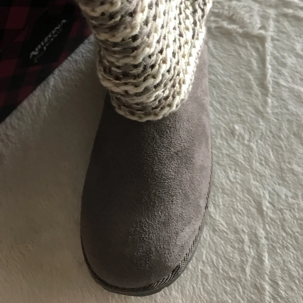 ✅4x Host Pick✅ Arizona Jean Company Boots, Size 4M